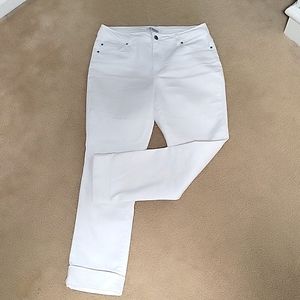 Women's Jeans
